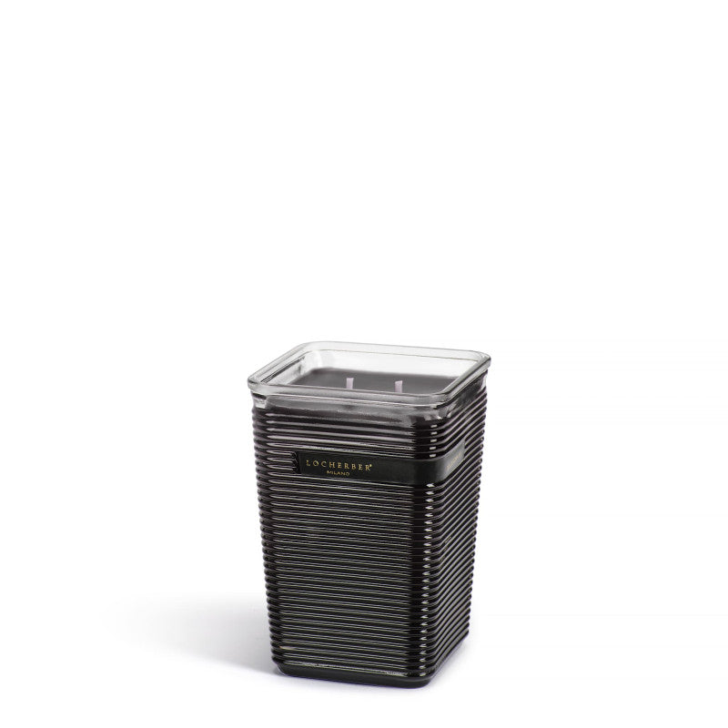 Citrus Coral - 450gr Kerze