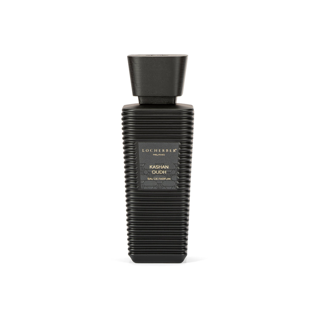Kashan Oudh - Eau de Parfum 100ml 