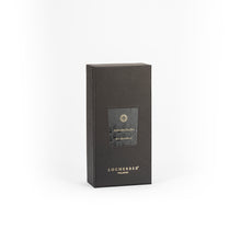 Load image into Gallery viewer, Kashan Oudh - Eau de Parfum 100ml 
