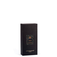 Lade das Bild in den Galerie-Viewer, Banksia Eau de Parfum - 100ml
