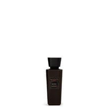 Lade das Bild in den Galerie-Viewer, Banksia Eau de Parfum - 100ml

