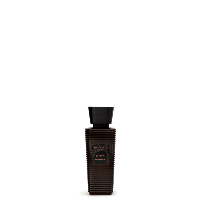 Banksia Eau de Parfum - 100ml