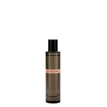 Lade das Bild in den Galerie-Viewer, Citrus Coral - Spray 100ml
