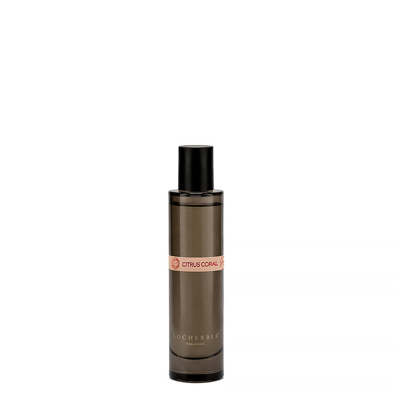 Citrus Coral - Spray 100ml