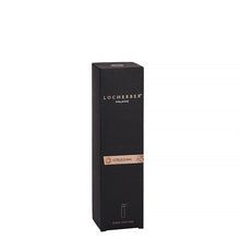 Lade das Bild in den Galerie-Viewer, Citrus Coral - Spray 100ml
