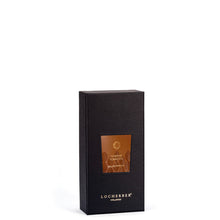 Lade das Bild in den Galerie-Viewer, Habana Tobacco - Eau de Parfum 100ml
