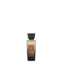 Lade das Bild in den Galerie-Viewer, Habana Tobacco - Eau de Parfum 100ml

