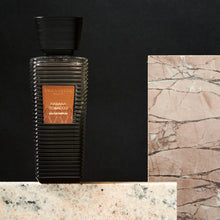 Lade das Bild in den Galerie-Viewer, Habana Tobacco - Eau de Parfum 100ml
