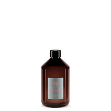 Load image into Gallery viewer, Azad Kashmere - 500ml refill for home fragrance
