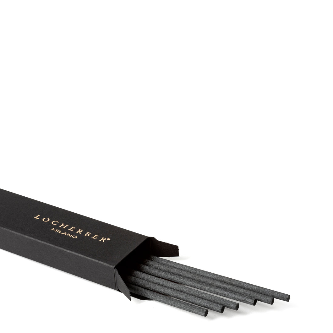 Sticks for 250ml diffuser - 28cm