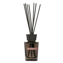 Charger l&#39;image dans la galerie, Cafe Satin - 250ml

