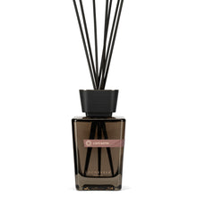 Load image into Gallery viewer, Cafe Satin - 500ml
