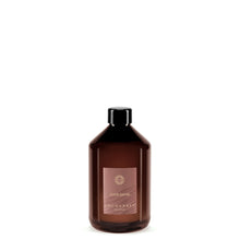 Charger l&#39;image dans la galerie, Cafe Satin - 500ml Nachfüller für Raumduft
