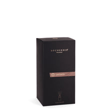 Load image into Gallery viewer, Cafe Satin - 500ml
