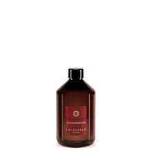 Lade das Bild in den Galerie-Viewer, Dolce Roma - 500ml Nachfüller für Raumduft
