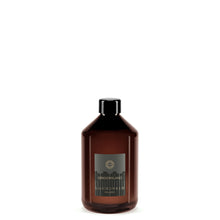 Lade das Bild in den Galerie-Viewer, Grigio Milano - 500ml Nachfüllflasche
