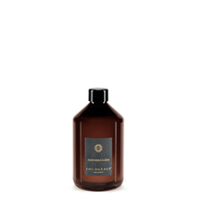 Load image into Gallery viewer, Kashan Oudh - 500ml refill for home fragrance
