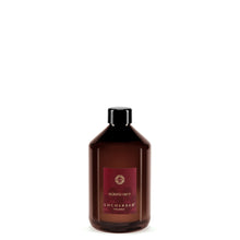 Charger l&#39;image dans la galerie, Klinto 1817 - Recharge 500ml pour parfum d&#39;ambiance
