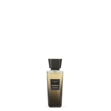 Lade das Bild in den Galerie-Viewer, Mannequin Eau de Parfum 100ml
