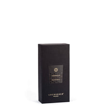 Lade das Bild in den Galerie-Viewer, Mannequin Eau de Parfum 100ml
