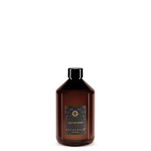 Lade das Bild in den Galerie-Viewer, Out of Mind - 500ml Nachfüller für Raumduft
