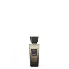 Load image into Gallery viewer, Out of Mind - Eau de Parfum 100ml

