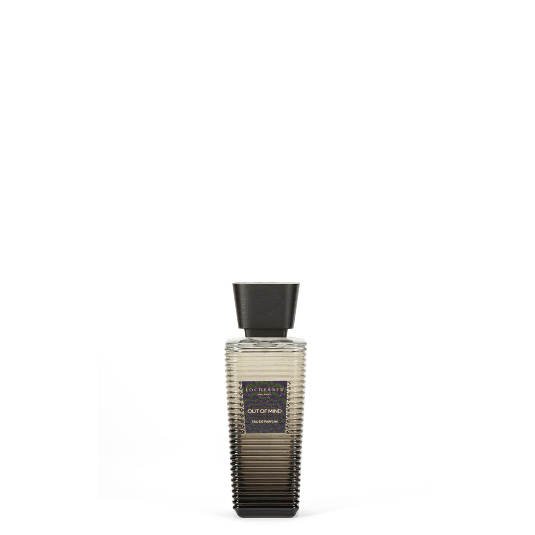 Out of Mind - Eau de Parfum 100ml