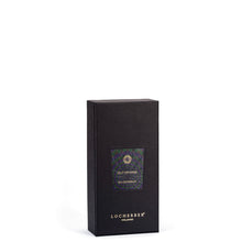Load image into Gallery viewer, Out of Mind - Eau de Parfum 100ml
