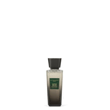 Load image into Gallery viewer, Tuscan Feeling - Eau de Parfum 100ml
