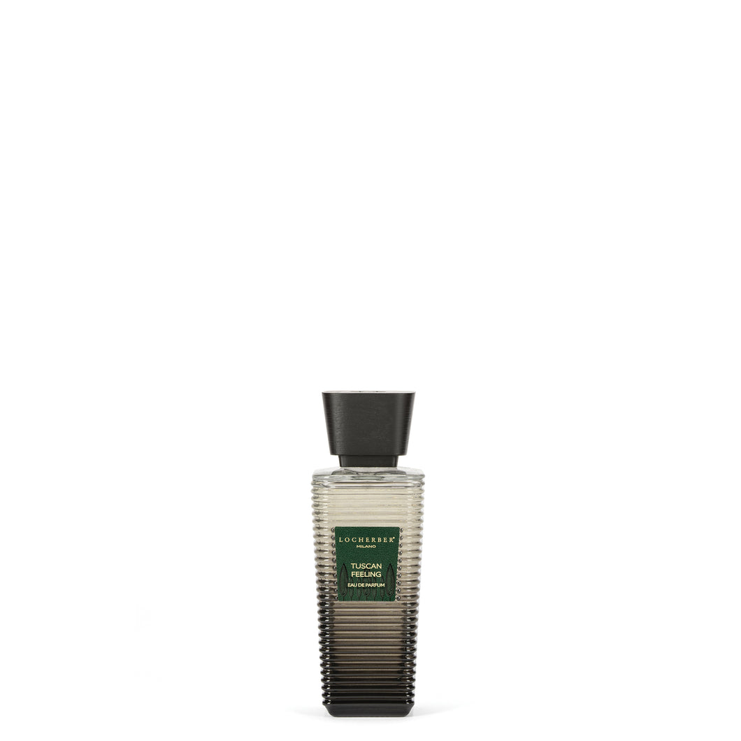 Tuscan Feeling - Eau de Parfum 100ml
