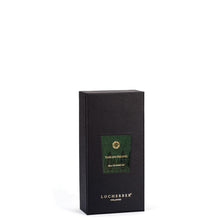 Load image into Gallery viewer, Tuscan Feeling - Eau de Parfum 100ml
