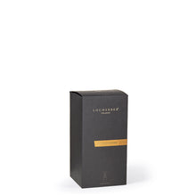 Load image into Gallery viewer, Agathi&#39;s Amber - 1000ml

