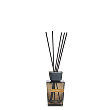 Charger l&#39;image dans la galerie, Ambre d&#39;Agathi - 250ml
