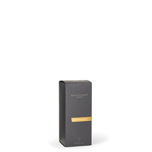 Load image into Gallery viewer, Agathi&#39;s Amber - 500ml refill for home fragrance
