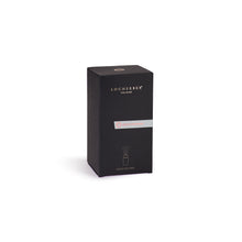 Charger l&#39;image dans la galerie, Azad Cachemire - 250ml 

