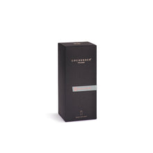 Load image into Gallery viewer, Azad Kashmere - 500ml refill for home fragrance
