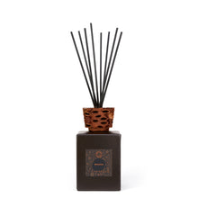 Load image into Gallery viewer, Banksia - 1000ml
