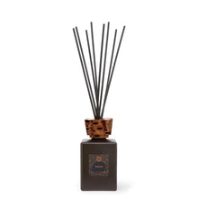 Charger l&#39;image dans la galerie, Banksia - 500ml
