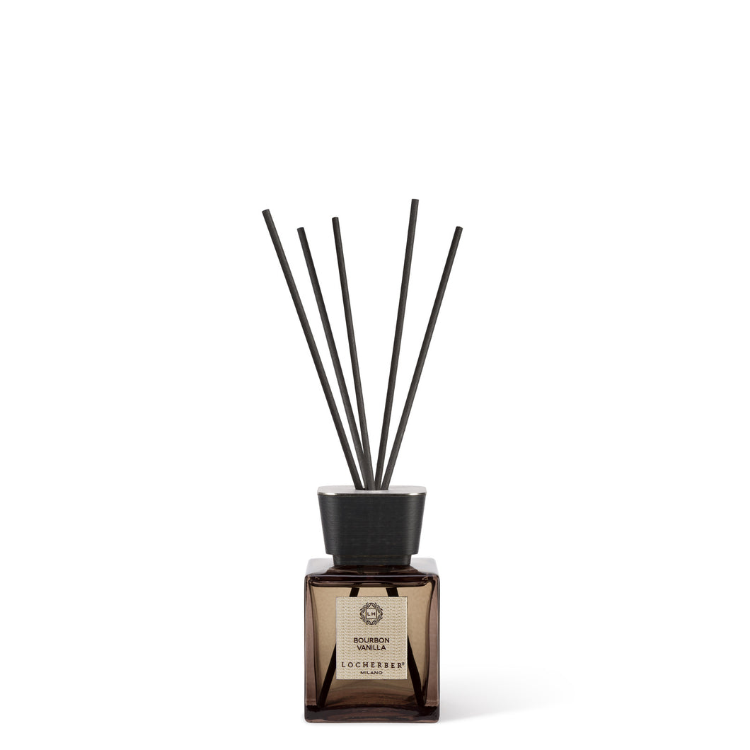 Bourbon Vanilla - 250ml