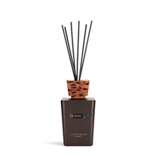 Load image into Gallery viewer, Banksia - 1000ml
