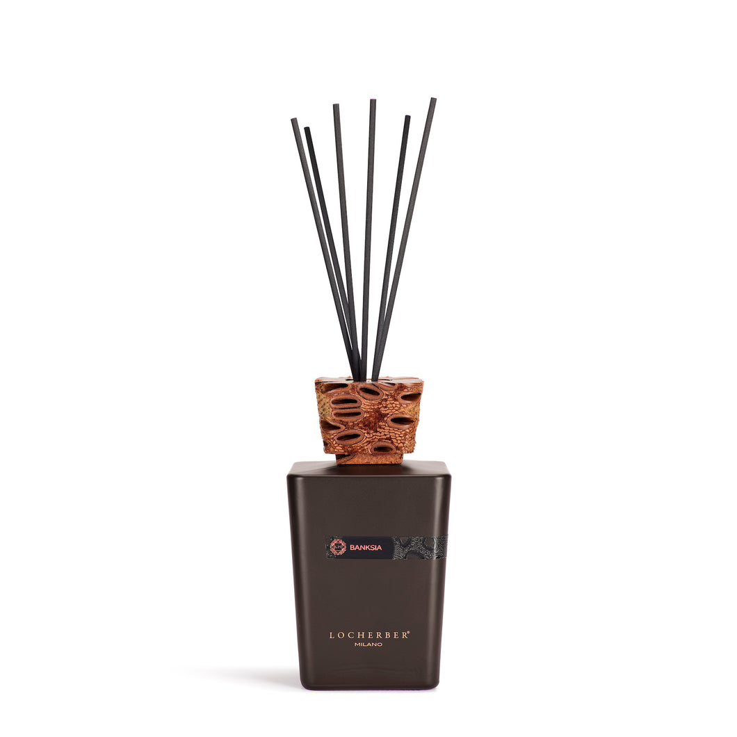 Banksia - 1000ml