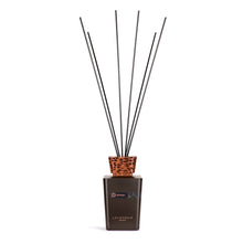 Charger l&#39;image dans la galerie, Banksia-2500ml 
