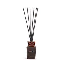 Load image into Gallery viewer, Banksia - 250ml 
