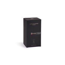 Load image into Gallery viewer, Banksia - 250ml 
