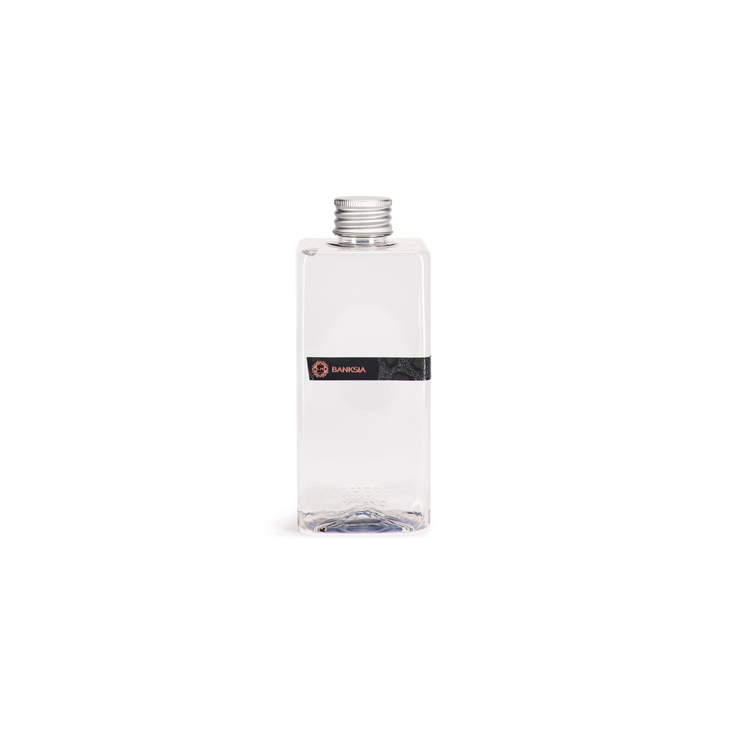 Banksia - Flacon recharge 500ml 