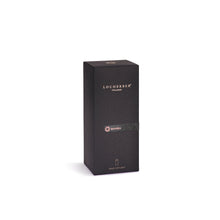 Charger l&#39;image dans la galerie, Banksia - Flacon recharge 500ml 
