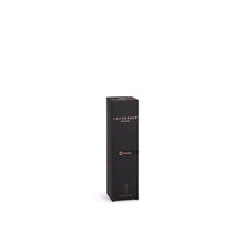 Charger l&#39;image dans la galerie, Banksia - spray d&#39;ambiance 100ml 

