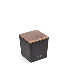Lade das Bild in den Galerie-Viewer, Agathi&#39;s Amber - Duftkerze 500g
