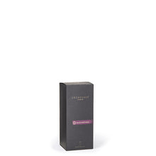 Charger l&#39;image dans la galerie, Black Karthago - Recharge 500ml pour parfum d&#39;ambiance
