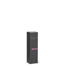 Load image into Gallery viewer, Black Karthago - room spray 100ml

